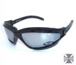 Choppers Goggles Sunglasses (Polycarbonate Lens) CHOP084