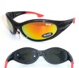 Choppers Goggles Sunglasses (Polycarbonate Lens) CHOP130