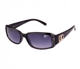 Dc eyewear sales