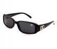 DC Polarized Fashion Sunglasses DG108PP