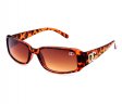 Beach Babes Fashion Sunglasses DG108-1