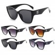 DC Fashion Sunglasses 3 Styles Mixed DC001/2/3