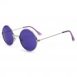 John Lenon Sunglasses JL005-1