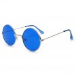 John Lenon Sunglasses JL005-1