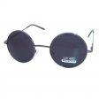 John Lenon Mirror Lens Sunglasses JL011