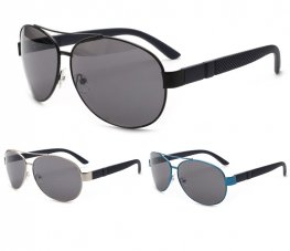 Classics Fashion Metal Sunglasses FMPC# Classics Fashion Metal Sunglasses FMPC#