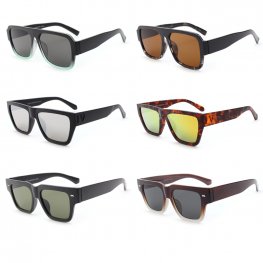 The Byron Collection 3 Styles Designer Fashion Sunglasses BY206/7/8 The Byron Collection 3 Styles Designer Fashion Sunglasses BY206/7/8