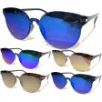 Designer Fashion Sunglasses The Bondi Collection 3 Style Group FP1377/8/9-2