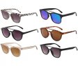 Designer Fashion Sunglasses The Byron Collection 3 Styles FP1386/87/88