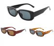 Cooleyes Bondi Collection Fashion Plastic Sunglasses 3 Styles FP1460/1/2