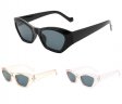 Cooleyes Bondi Collection Fashion Plastic Sunglasses 3 Styles FP1460/1/2