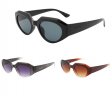 Cooleyes Bondi Collection Fashion Plastic Sunglasses 3 Styles FP1460/1/2