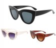 Cooleyes Bondi Collection Fashion Plastic Sunglasses 3 Styles FP1463/4/5