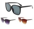 Cooleyes Bondi Collection Fashion Plastic Sunglasses 3 Styles FP1463/4/5