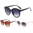 Cooleyes Paris Collection Fashion Plastic Sunglasses 3 Styles Mixed, FP1466/7/8