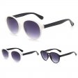 Cooleyes Paris Collection Fashion Plastic Sunglasses 3 Styles Mixed, FP1466/7/8