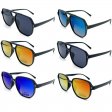 Cooleyes Classics Fashion Sunglasses 3 Styles FP1472/3/4