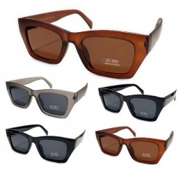 Designer Fashion Sunglasses The Noosa Collection 3 Styles NS1478/79/80 Designer Fashion Sunglasses The Noosa Collection 3 Styles NS1478/79/80