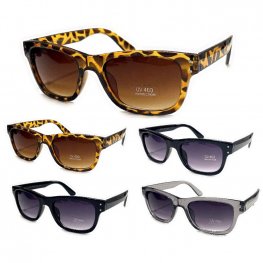 Designer Fashion Sunglasses The Noosa Collection 3 Styles NS1481/82/83 Designer Fashion Sunglasses The Noosa Collection 3 Styles NS1481/82/83