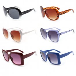 Designer Fashion Sunglasses The Noosa Collection 3 Styles NS1493/4/5 Designer Fashion Sunglasses The Noosa Collection 3 Styles NS1493/4/5