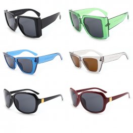 Designer Fashion Sunglasses The Noosa Collection 3 Styles NS1496/7/8 Designer Fashion Sunglasses The Noosa Collection 3 Styles NS1496/7/8