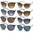 Paris Collection Fashion Sunglasses 2 Styles Asst. PA111/12