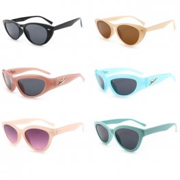 Paris Collection Fashion Sunglasses 3 Styles Asst. PA118/9/0 Paris Collection Fashion Sunglasses 3 Styles Asst. PA118/9/0