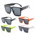 Paris Collection Fashion Sunglasses 3 Styles Asst. PA124/5/6