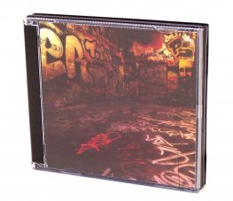 Digital Mini CD Scale MN-A 100g/0.01g Digital Mini CD Scale MN-A 100g/0.01g