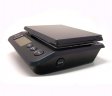 Compact Postal Scale 25kgx2g PS25kg/2g