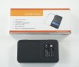 Digital Pocket Scale (Black Color) SC02 100g/0.01g