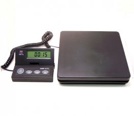 Industrial Shipping Scale 50kgx3g SE50kg/3g Industrial Shipping Scale 50kgx3g SE50kg/3g
