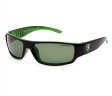 Khan Polarized Sunglasses KH1001PP