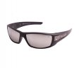 Khan Sports Sunglasses KH1002P