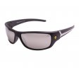 Khan Sports Sunglasses KH1003P