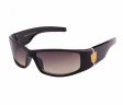 Khan Sports Sunglasses KH1006P