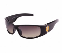 Khan Sports Sunglasses KH1006P Khan Sports Sunglasses KH1006P