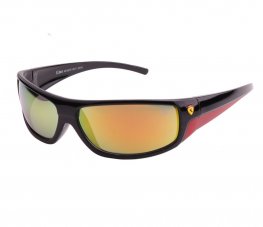 Khan Sports Sunglasses KH1007P Khan Sports Sunglasses KH1007P