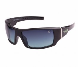 Khan Sports Sunglasses KH1009P Khan Sports Sunglasses KH1009P