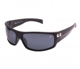Khan Sports Sunglasses KH1016P Khan Sports Sunglasses KH1016P