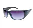 Khan Sports Sunglasses KH1022P