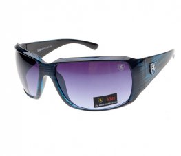 Khan Sports Sunglasses KH1022P Khan Sports Sunglasses KH1022P