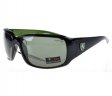 Khan Polarized Sunglasses KH1022PP