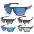 Khan Designer Sports Sunglasses 2 Style Mixed SUA-KH1034/5