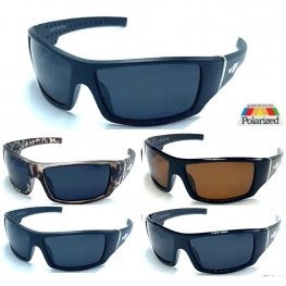 Khan Polarized Sunglasses KHP1032 Khan Polarized Sunglasses KHP1032