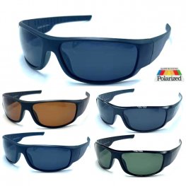 Khan Polarized Sunglasses KHP1033 Khan Polarized Sunglasses KHP1033