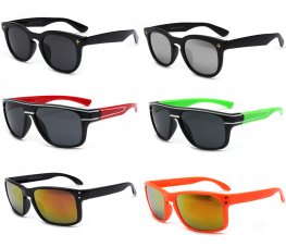 Koala Collection Kids Unisex Fashion Sunglasses 3 Style Asst. KF7064/76/78 Koala Collection Kids Unisex Fashion Sunglasses 3 Style Asst. KF7064/76/78