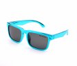 Polarized Kids Sunglasses KF7066PP