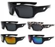 Kids Sports Sunglasses 3 Style Asst. KS8005/2/9