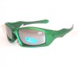 Kids Swisssport Sunglasses KS8022